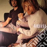 (LP Vinile) Nirvana - Live At Pat O'Brian Pavillion Del Mar Ca December 28th 1991