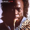 (LP Vinile) Miles Davis Octet - Live 1989. Coach House San Juan Capistrano cd