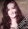 (LP Vinile) Bonnie Raitt - Live At Rainbow Room In Philadelphia February 221975 Wmmr cd