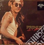Primus - Live In California Palo Alto May 31989 & Universal City December 121993 cd