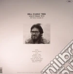Bill Evans Trio - Live In OttawaCb Radio Canada Int1974 cd