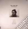 Bill Evans Trio - Live In OttawaCb Radio Canada Int1974 cd