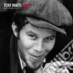 (LP Vinile) Tom Waits - Live At My Father's Place In RoslynNy October 101977 Wlir Fm vinile