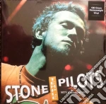 (LP Vinile) Stone Temple Pilots - Mtv Unplugged 1993 vinile