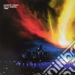 Weather Report - Live At Fox Theater, Atlanta cd