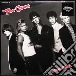 (LP Vinile) Cars (The) - Live In Usa1986 vinile