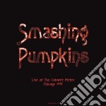 (LP Vinile) Smashing Pumpkins - Live At The Cabaret Metro Chicago August 14 1993