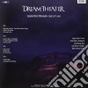 (LP Vinile) Dream Theater - Live At Summerfest In Milwaukee June 291993 (2 Lp) cd