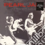 (LP Vinile) Pearl Jam - Live At The Fox Theatre, Atlanta, Ga 1994 vinile