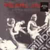 (LP Vinile) Pearl Jam - Live At The Fox Theatre, Atlanta, Ga 1994 cd