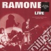 (LP Vinile) Ramones (The) - Live At The Old Waldorf San Francisco 31 January 1978 cd