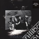 (LP Vinile) Screaming Trees - Live At The Coach House San Juan Capistrano Ca - March 29 1993