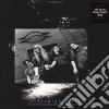 (LP Vinile) Screaming Trees - Live At The Coach House San Juan Capistrano Ca - March 29 1993 cd