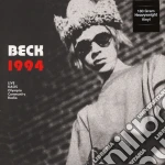 (LP Vinile) Beck - Live At Kaos Radio In Olympia Wa January 26 1994 vinile