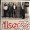 Doors - Live At Seattle Center Coliseum June 5 1970 (2 Lp) cd