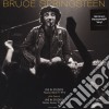 (LP Vinile) Bruce Springsteen - Fm Studios Live In Houston Sept 3Rd 1974 & In Boston Oct 1St 1973 cd