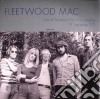 (LP Vinile) Fleetwood Mac - Live At The Record Plant In Los Angeles 19Th September 1974 cd