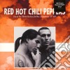 (LP Vinile) Red Hot Chili Peppers - Live At Pat O'Brien Pavilion Del Mar Ca December 28Th 1991 cd