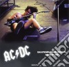 (LP Vinile) Ac/Dc - Paradise Theater Boston Ma August 21St 1978 cd