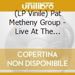 (LP Vinile) Pat Metheny Group - Live At The Great American Music Hall In San Francisco August 31 1977 lp vinile di Pat Metheny Group