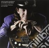 (LP Vinile) Stevie Ray Vaughan & Double Trouble - Live At Apollo In Manchester June 22Nd 1988 cd