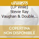 (LP Vinile) Stevie Ray Vaughan & Double Trouble - Live At Ocean Center Daytona Beach March 25Th 1987 (2 Lp) lp vinile di Stevie Ray Vaughan & The Double Trouble