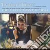 Henry Mancini - Breakfast At Tiffany's cd