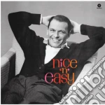 (LP Vinile) Frank Sinatra - Nice 'n' Easy vinile