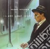 Frank Sinatra - In The Wee Small Hours cd
