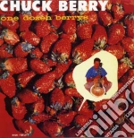 (LP Vinile) Chuck Berry - One Dozen Berrys vinile