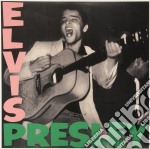 Elvis Presley - Elvis Presley 1st Album