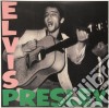 Elvis Presley - Elvis Presley 1st Album cd