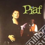 (LP Vinile) Edith Piaf - Piaf vinile