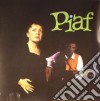 (LP Vinile) Edith Piaf - Piaf cd