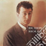 (LP Vinile) Buddy Holly - Buddy vinile