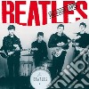 Beatles - The Decca Tapes cd
