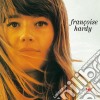 (LP Vinile) Francoise Hardy - La Premiere Bonheur Du Jour cd