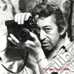 (LP Vinile) Serge Gainsbourg - Et Le Cinema vinile