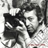 (LP Vinile) Serge Gainsbourg - Et Le Cinema cd
