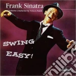 (LP Vinile) Frank Sinatra - Swing Easy vinile