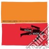 (LP Vinile) Duke Ellington - Anatomy Of A Murder (Orange Vinyl) cd
