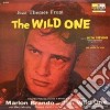 (LP Vinile) Leith Stevens / Shorty Rogers / Original Score - Jazz Themes From The Wild One (Dark Red Vinyl) cd