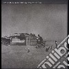 (LP Vinile) Woody Guthrie - Dust Bowl Ballads cd