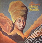 (LP Vinile) Aretha Franklin - Gospel Soul vinile