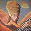 (LP Vinile) Aretha Franklin - Gospel Soul cd