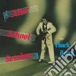 (LP Vinile) Chuck Berry - After School Session vinile