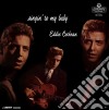 (LP Vinile) Eddie Cochran - Singin' To My Baby cd