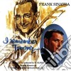 (LP Vinile) Frank Sinatra - I Remember Tommy cd