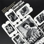 (LP Vinile) Alex North - A Streetcar Named Desire vinile