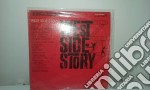 (LP Vinile) Leonard Bernstein - West Side Story